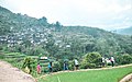Basao Village, Tinglayan, Kalinga.jpg