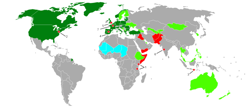 File:Battlefields in The Global War on Terror - edit04.png