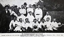 Bayern munich 1900.jpg