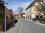 Altstadt (Bayreuth)