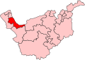 BebingtonEllesmerePort1974Constituency.svg