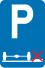 File:Belgian road sign E9g.svg