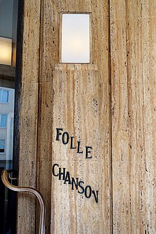 Belgia - Bruxelles - Folle Chanson - 03.jpg