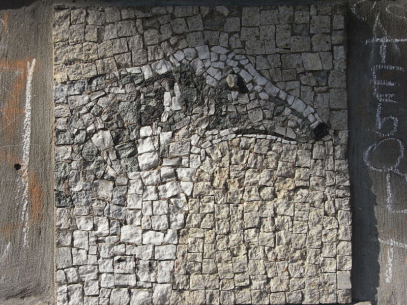 File:Belgrade zoo mosaic0191.JPG