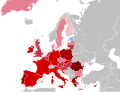 Vorschaubild der Version vom 05:38, 15. Aug. 2016