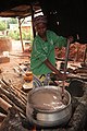 Benin - Tchouk photo 8.jpg