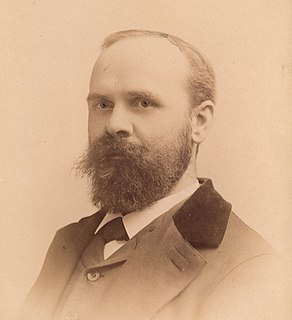 Benjamin Tucker American individualist anarchist