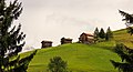 * Nomination Mountain trip from Churwalden Mittelberg (1500 meter) via Ranculier and Praden towards Tschiertschen. Ranculier. --Famberhorst 07:25, 25 November 2017 (UTC) * Promotion Good quality --Armenak Margarian 17:45, 25 November 2017 (UTC)