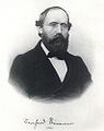 Bernhard Riemann