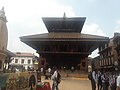 Bhaktapur Durbar Square 20170910 121216.jpg
