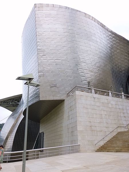 File:Bilbao - Guggenheim 70.jpg