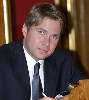 Henrik Rød Norwegian politician