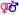 File:Bisexual male symbol (bold, color).svg