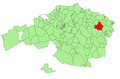 File:Bizkaia municipalities Aulesti.PNG