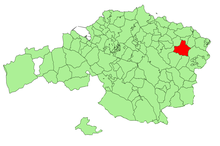 Bizkaia municipalities Aulesti.PNG