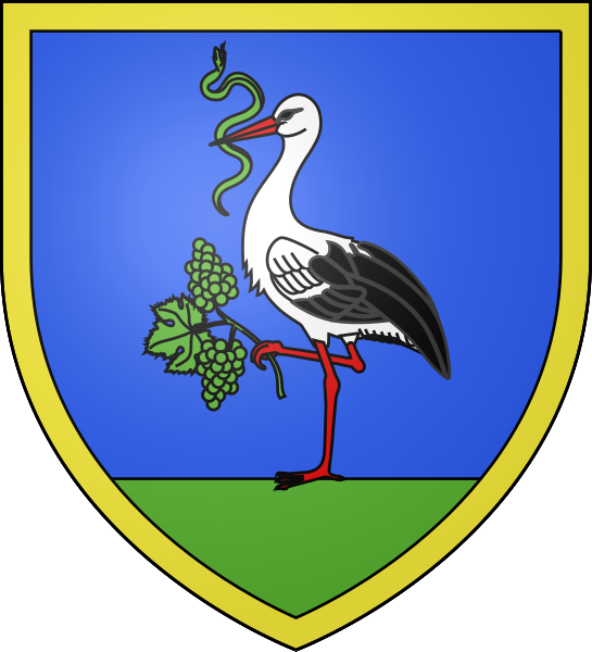 File:BlasonHU-heves.svg