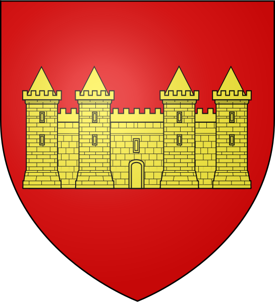 File:Blason Allemagne en Provence.svg