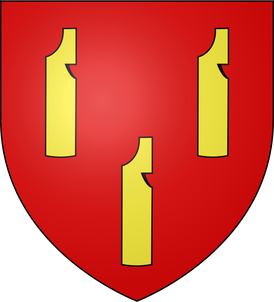 File:Blason Ernée 53.svg