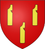 Blason Ernée 53. svg