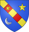 Blason Famille Briconnet2.svg