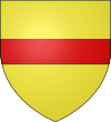 Blason