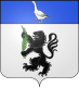 Coat of arms of Ancerville