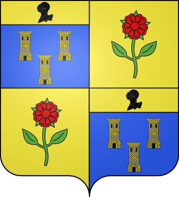 File:Blason de la ville de Brémur-et-Vaurois (21).svg