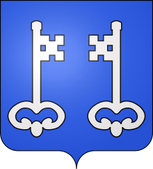 Blason mont-de-marsan.svg