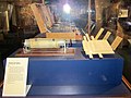 Bletchley Park Enigma working aids,1939-45 (Ank Kumar).jpg