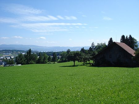 Blick Rotkreuz11