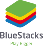 BlueStacks Logo3.png