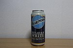 Miniatura para Blue Moon (cerveza)