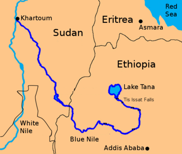 Fil:Blue_nile_map.png