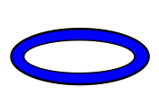 File:Blue oval Midgard.svg