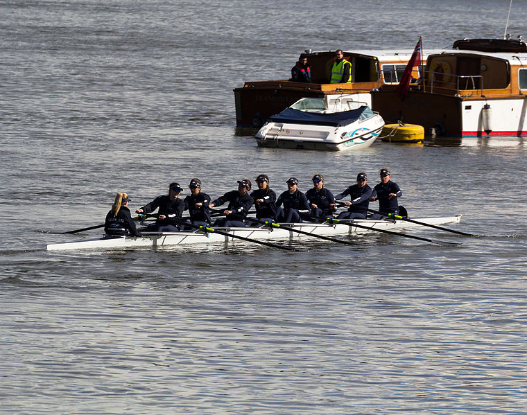 File:Boat Race 2016 - Women's Reserve Race (03).jpg