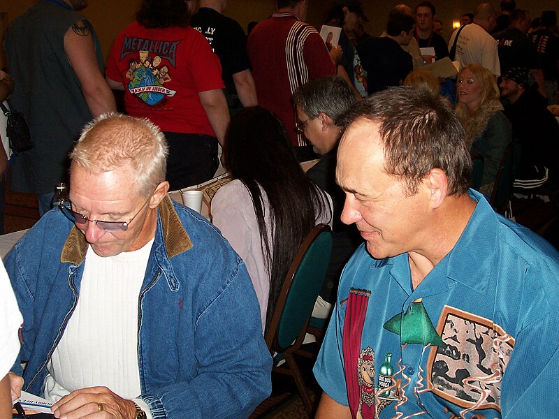 File:Bobby Heenan and Larry Zbyszko.jpg