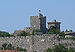 Bodrum Castle 4.JPG