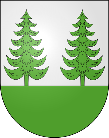 Datei:Bole-coat_of_arms.svg