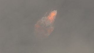 Booster Explosion during SpaceX's In Flight Abort.jpg