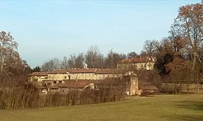 Borgo Cornalese (Villastellone) panorama.jpg