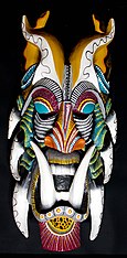 Boruca mask. Costa Rica.jpg