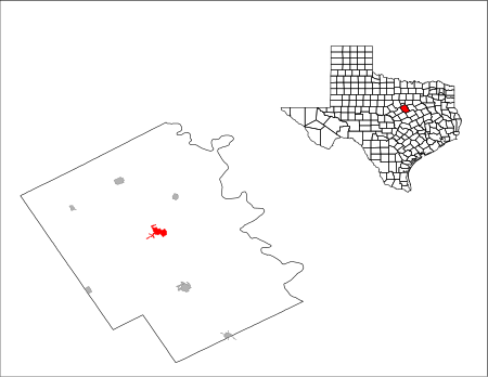 Meridian,_Texas