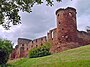 Bothwell Castle 01.jpg