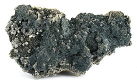 Boulangerite-uri-41a.jpg