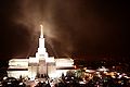 Bountiful Utah Temple.jpg