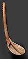 Bow harp ca. 2030-1640 B.C., Egypt, Middle Kingdom.jpg