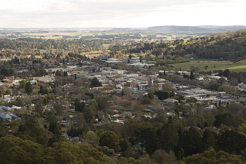 File:Bowral NSW 2576, Australia - panoramio (106).jpg