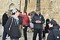 Boyd Rutherford visit to Jerusalem, 2020 69.jpg