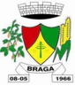 Wapen van Braga