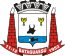 Wappen von Bataguassu